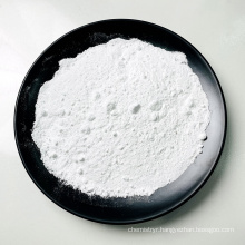 Industry Grade chemical CAS108-78-1 99.5 % Melamine Urea Raw Material White Crystal Melamine Glazing Powder 99.8% Melamine Price